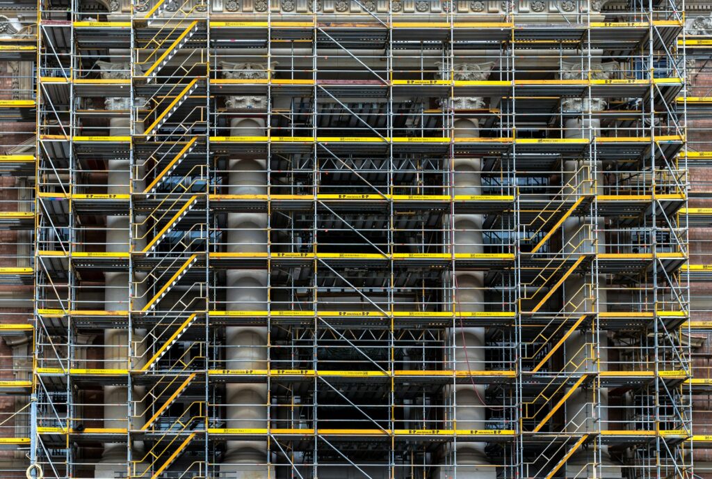 steiger huren Eindhoven steiger huren Eindhoven